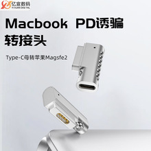 TYPE-Cĸ�D�O��magsfe2�D���^�\�Ͻ�����оƬ�m���O���Pӛ����X