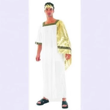 Новый костюм на Хэллоуин: танцевальная одежда Аравия Цезарь Император Самурай Сервир Римская богиня принцесса принц Сервир