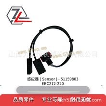 ��܇����Б���51159803�m�����a��ERC