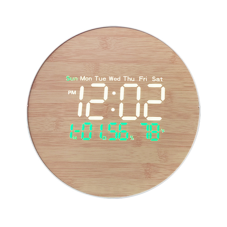 LED���Ƶ����ӿ�ң�������ӱ�ʱ���̨ʽ�ڼ�������ʾ������ʱ��