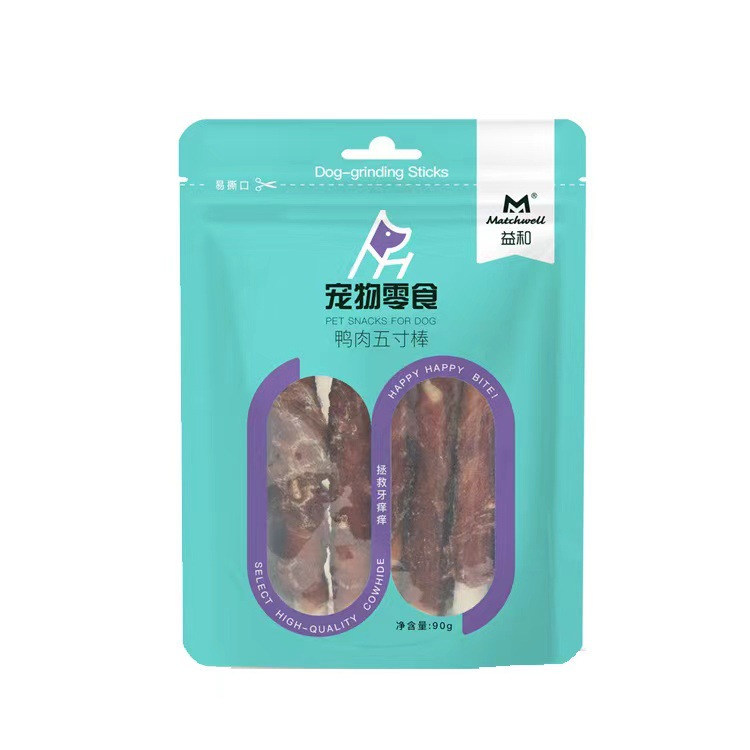 fa8eca1ecf18baa65b902ce1453727