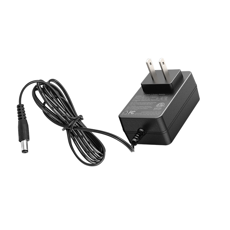 12v2a電源アダプタled中ccc韓国kc美規ul1310認証12v2a電源アダプタ