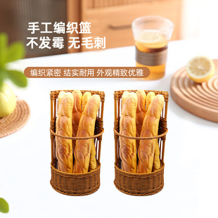 �L�l��������@����PP���r���P䓼�����@�W��ʽ�決�ֹ������@��