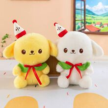 ��Ʒ8��ץ���ޙC���ù������޴������l��Y����ë�q��߻�ӶYƷ