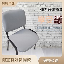 �k���¿���X�������w���װ��]�����ϰ�����ͨ������BGB-1�羳