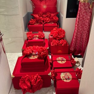��t����Y�齉�����Ʒ�Ľ���Ů�����ފy�����t�I�����ͱ��ӶYƷ