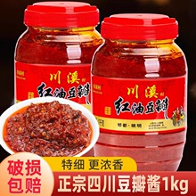 u1kgĴخaۯó˟˿hڼtu{ζu