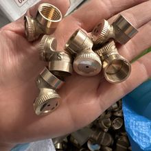 Ӻ@ֶ^ͨʽ~^~^~늄ӇFFș