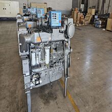 HWP10C350-18CWP12C400-18