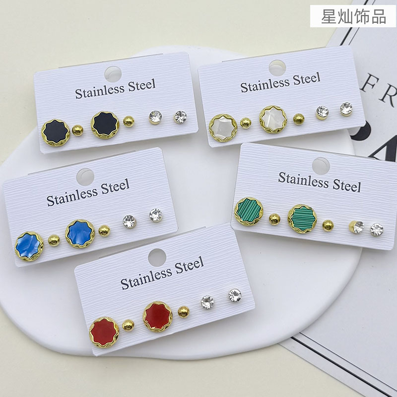 ZD202508260301-主图 (2).jpg