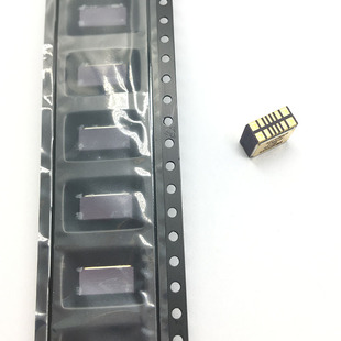 ȫ���u ADXRS453BEYZ ���݃x �ضȂ����� LCCV-14 �M��ԭ�b�F؛