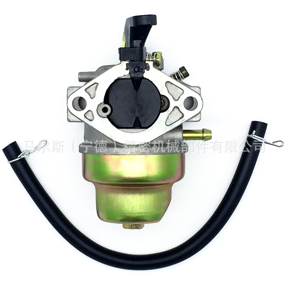 For G300 7Hp Carburetor, Suitable for 16100 889 663 889 663 Carburetor