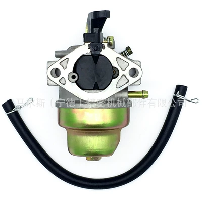 Carburetor Carburetor, Suitable for