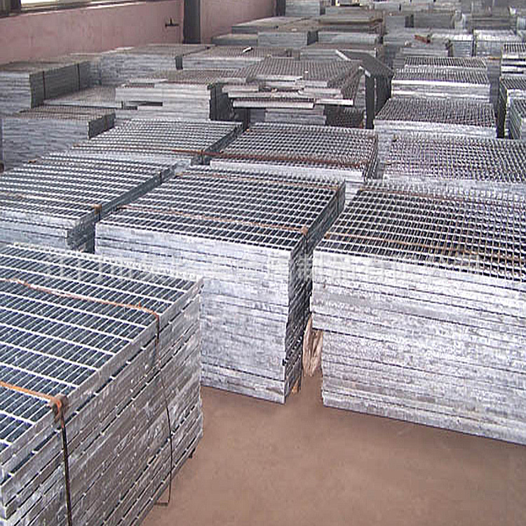 现货钢筋网片养殖碰网建筑工地设施黑丝桥梁地暖加固镀锌网片