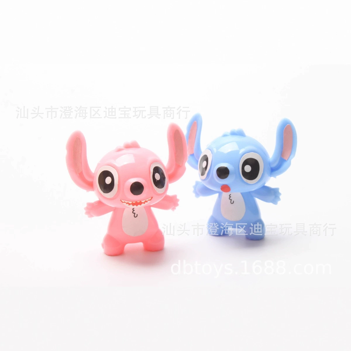 3.9cm Собранный подарок игрушки гашапон Xiaodi 50MM