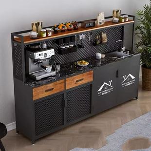 �k����ˮ��̨һ�w����߅��������˾��ˮ�����ș�ϴ�ֳز���̨��