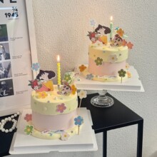 �W�tĸ�H�������b�Ϟ�PС����С�������Ų���z�決��Ʒ���