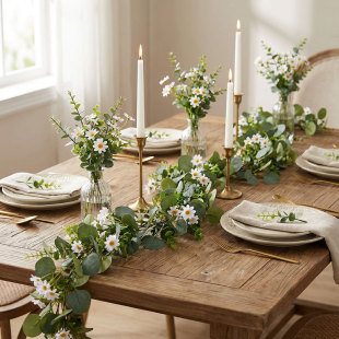 �羳���������ȼ����ٗlС�r�ջ��ٿ��{�͏d�ܵ��bҾӷ����ٗl