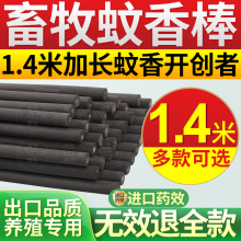 1.4�����������Bֳ���F���i������ω����ţ�iȦ���L����