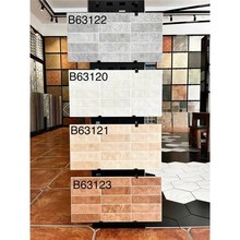 ����ȫ�ɸ���ש300x600����ɫ���������ש�������������ǽש