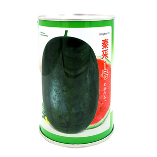 ǧ���ز�1̖�������ϷN�Ӽtȿ����L�E�A���ϷN���������������l