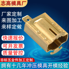 㽭SҶƾ΢dianC̼ˢˢ ܇dianC̼ˢ