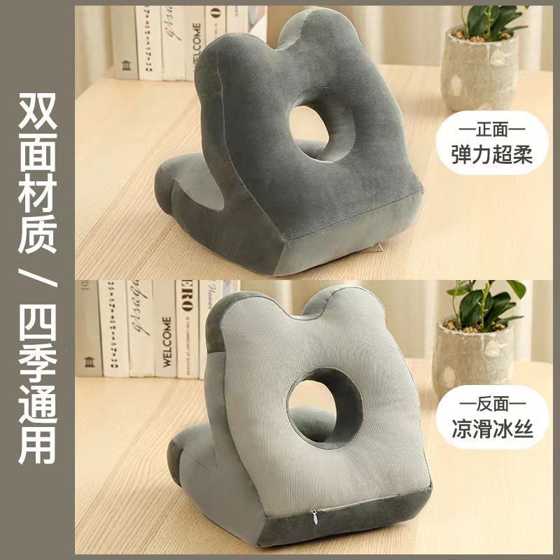 微信圖片_20220822200023
