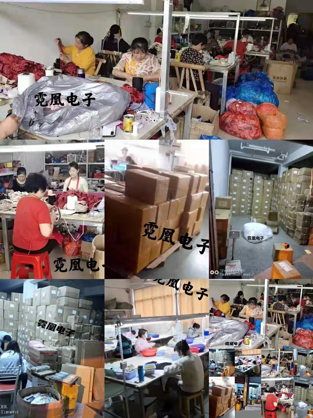 微信图片_20211117095743