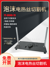 늟�z�и���ĭ�и�C�������и�D�ܰ��и�d�и�kt����ЙC