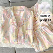 �ļ�������䎧�؉|������˯��Ů���ɐ�С��녶��޼��Lѝ�Ҿӷ�