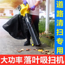���I���������~�������ô��L�C���~���ߙC��ƺ���m����ѩ�C