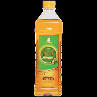 ���Z ��ե���D������ͱ�y�M���b 900ml*3Ͱ
