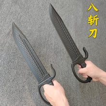 ������z��ԁ���˔ص��ƙM���h����ʿ�н����������߾�����ͯ���