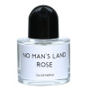 Fresh women's perfume contains rose with a light fragrance, long lasting light fragrance, 50 ml