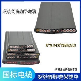 ���˟o���~7о9о10о11о��̨����������ƽ��|��̖���o���~��ܛ