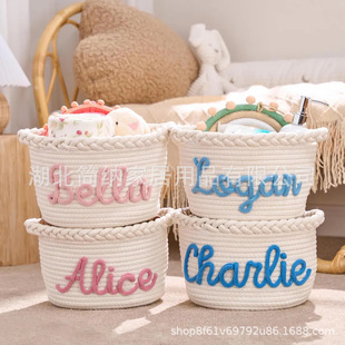 Etsy��ë�������ւ��Ի��A���p�ӶYƷ���b�@���K��������ռ{�@