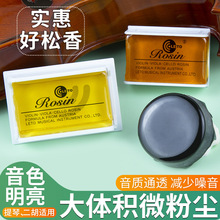 Leto��ͯС��������o�m΢�m�A������K�����ٴ�����ؐ˾�������