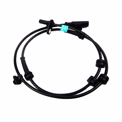 Adapted to BYD ABS modulu və sensorları