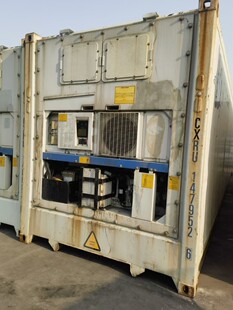 ���׃�l��ؼ��b��F؛��2013�����a�ģ��f���b����� ����