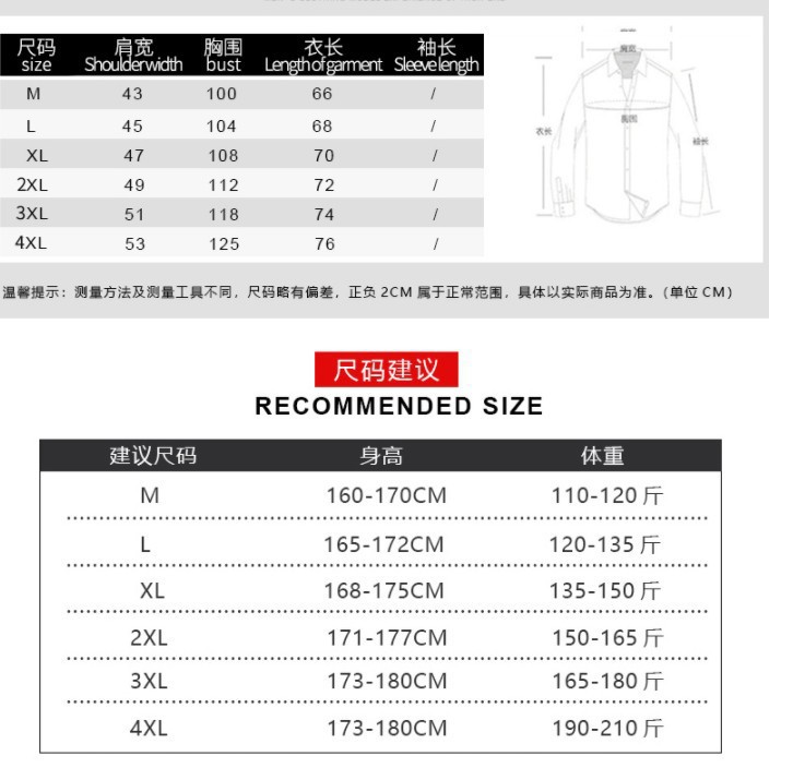 hGyTgvKjy9T/JMf1cqccinKeHSxom4nIRE2G