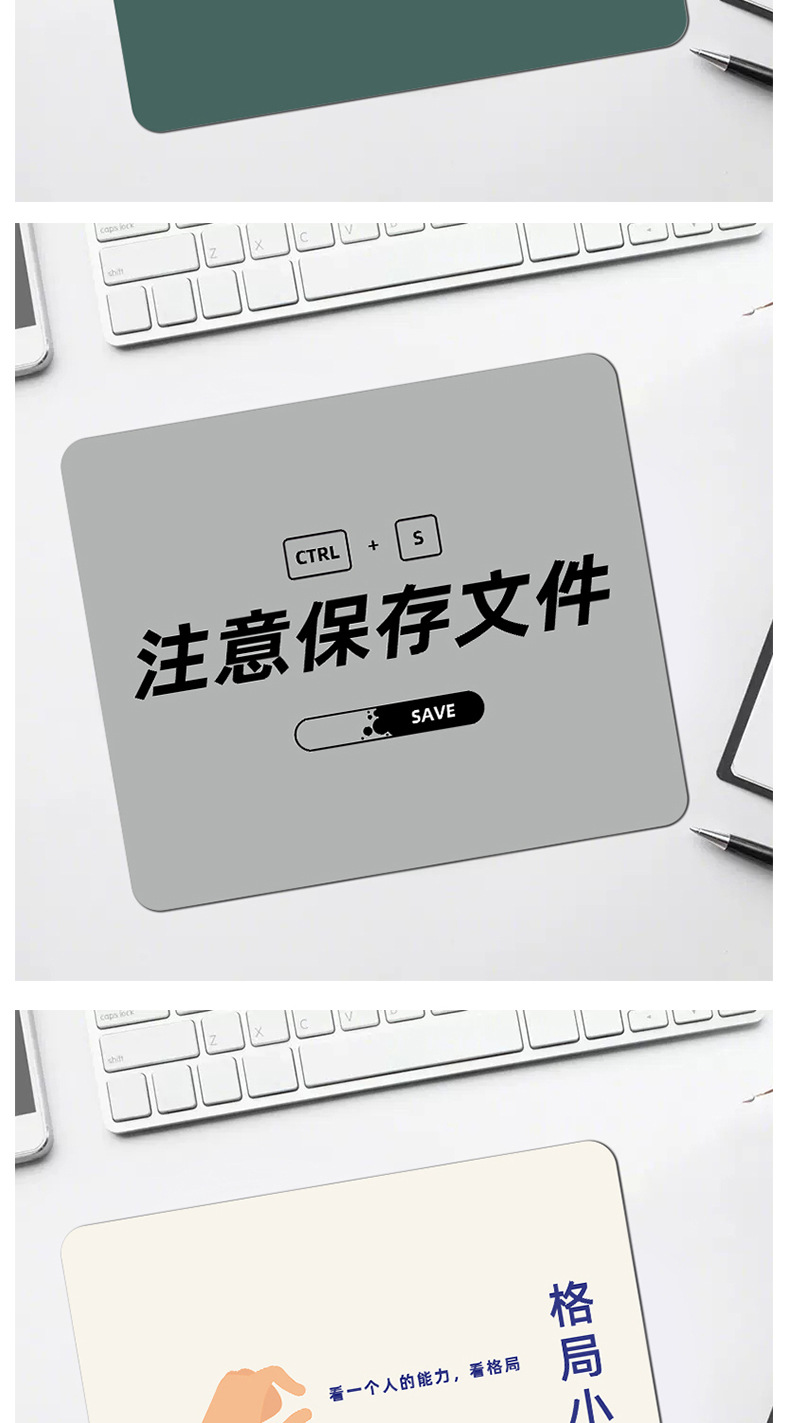 未标题-1_06.jpg