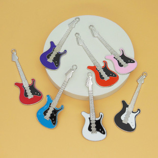 ����Сģ����耳׿�����u�L����y2y��˘���늼���DIY�Ʒ���