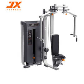 军霞（JUNXIA）JX-3019A 蝴蝶机 健身房商用单功能器材运动器械