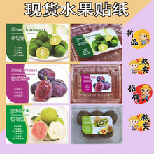 �F؛ˮ���N����÷��ݮ�ָ��������������z�˺��N���J����ɰ�����N