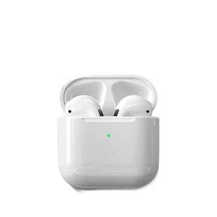 Product Media