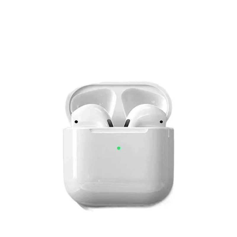 Wireless Bluetooth headsets 2nd generation 3rd generation 4th generation 5th generation Airpods pro2 double ear in-ear super long