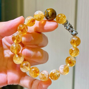 10mm��Ȼ�Sˮ����������ʯ����ִ�С���OӋ������