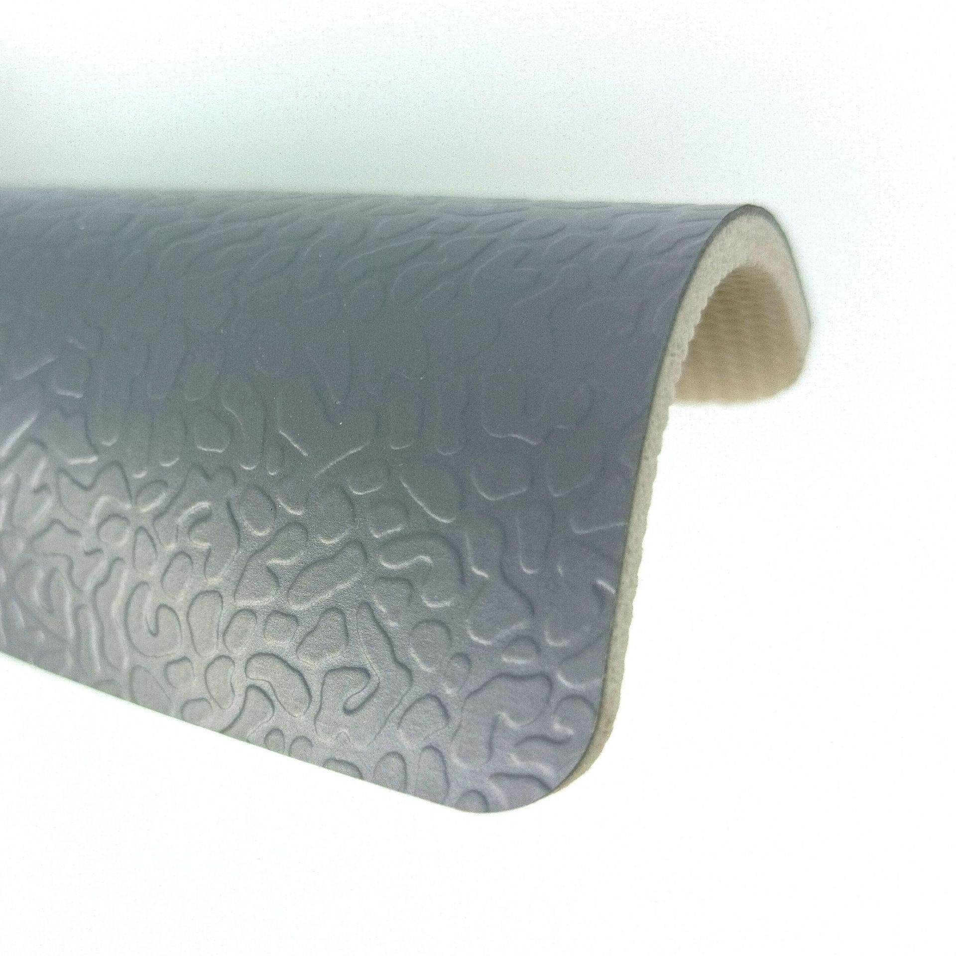 3.5/4.5 보석 패턴 폭발 회색