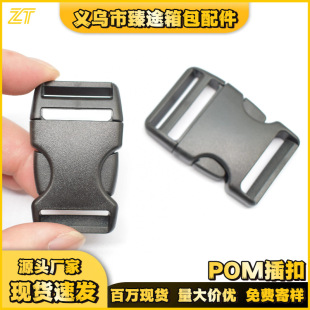 �h�����|���ϲ������������������{���� ���μӺ� ��۾����
