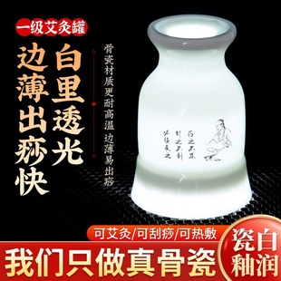 �Ǵɰ��ı� �ֳֹ��𰬾ı����Ĺޟ�󰬾�һ�w�๦�ܾĺБҾĺ�